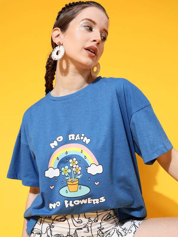 Cheap tee shirts for store sale