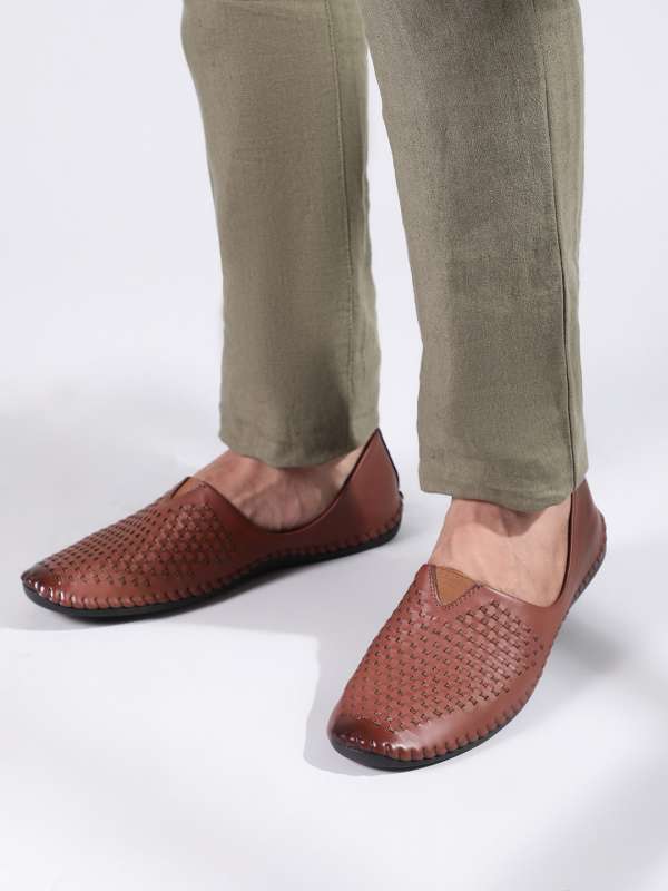 Wrangler discount shoes 218