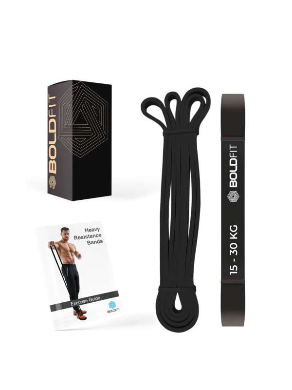Resistance Band Buy Resistance Band online in India