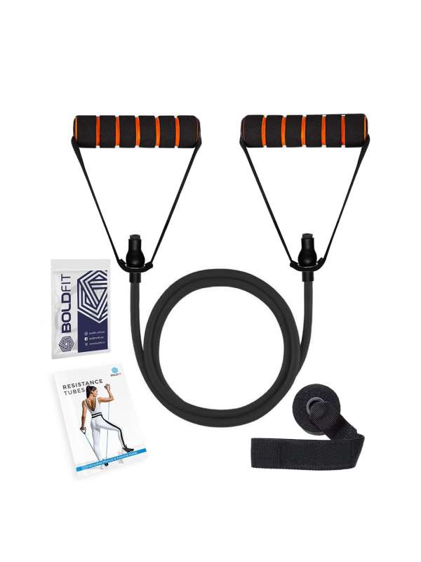 Buy resistance tube discount online