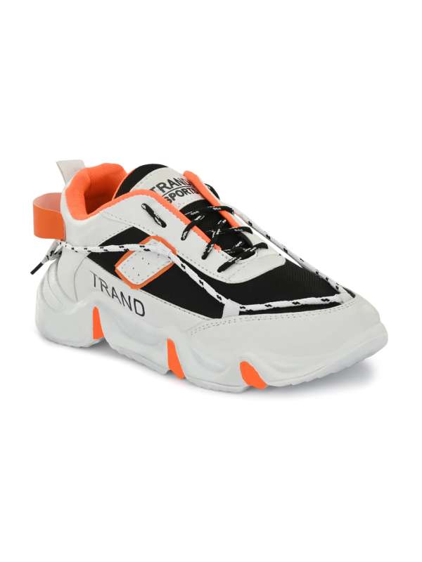 Jokatoo shoes best sale