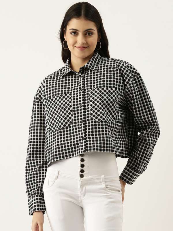 Forever 21 blouses on hotsell sale