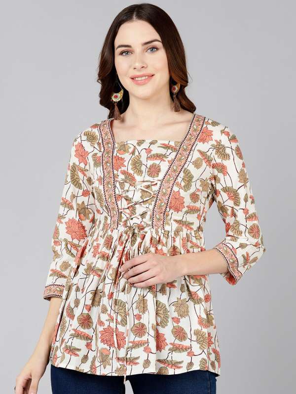 Cream clothing online online