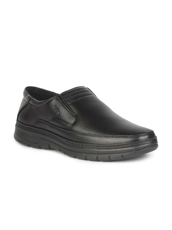 Liberty flat clearance shoes