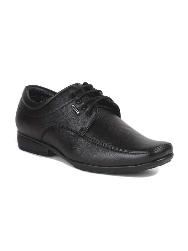 Liberty party best sale wear shoes