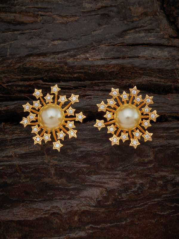 Women Casual Earrings Buy Women Casual Earrings online in India