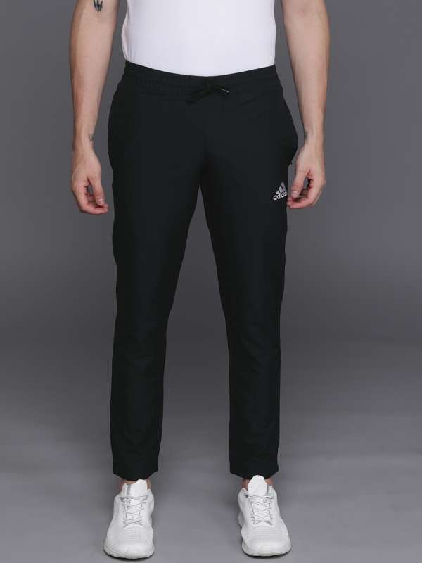 Adidas Track Pants Size 36 - Buy Adidas Track Pants Size 36 online in India