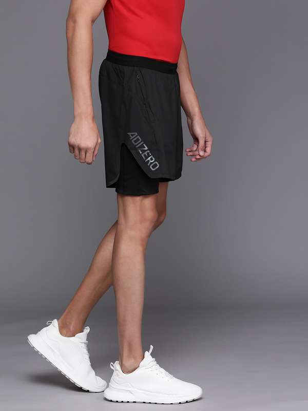 Adidas Half Pants - Buy Adidas Half 