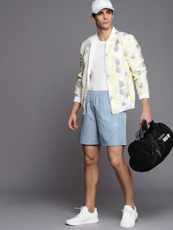 Adidas Shorts - Buy Adidas Shorts For 