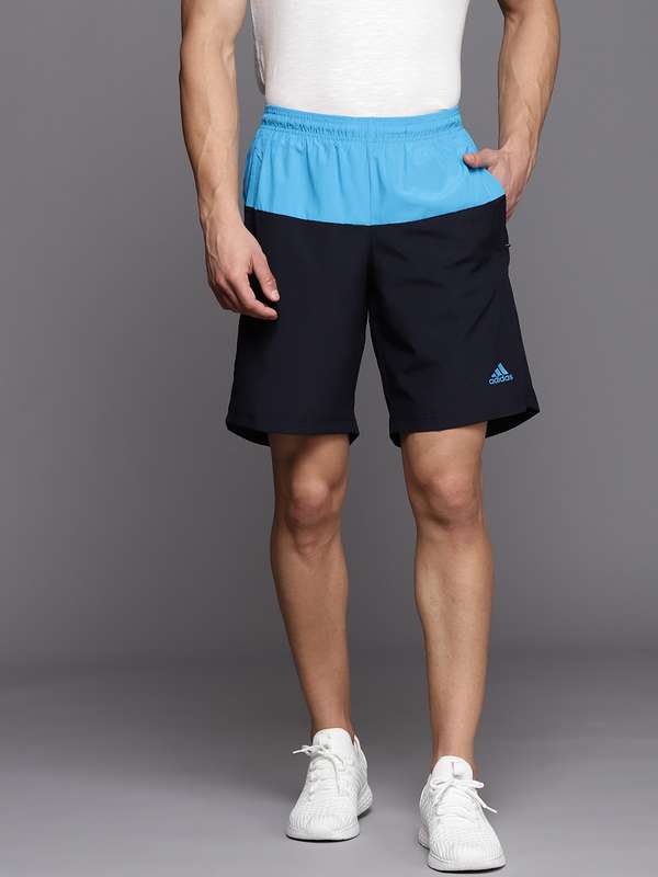Adidas Shorts - Buy Adidas Shorts For 
