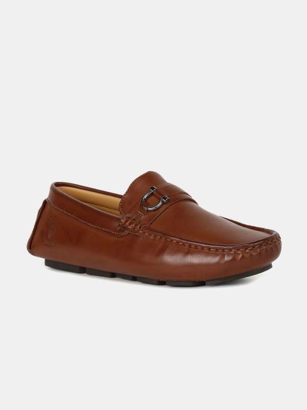 Us polo loafers best sale online