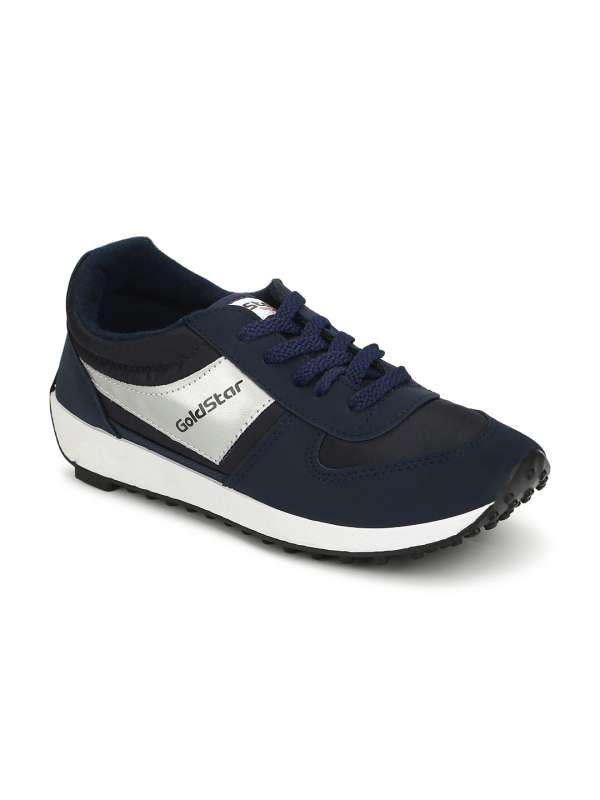 Gold star original shoes shop