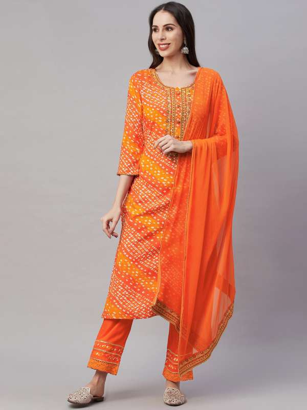 Ethnic Wear Buy Designer Ethnic Wear Online at Best Price Myntra