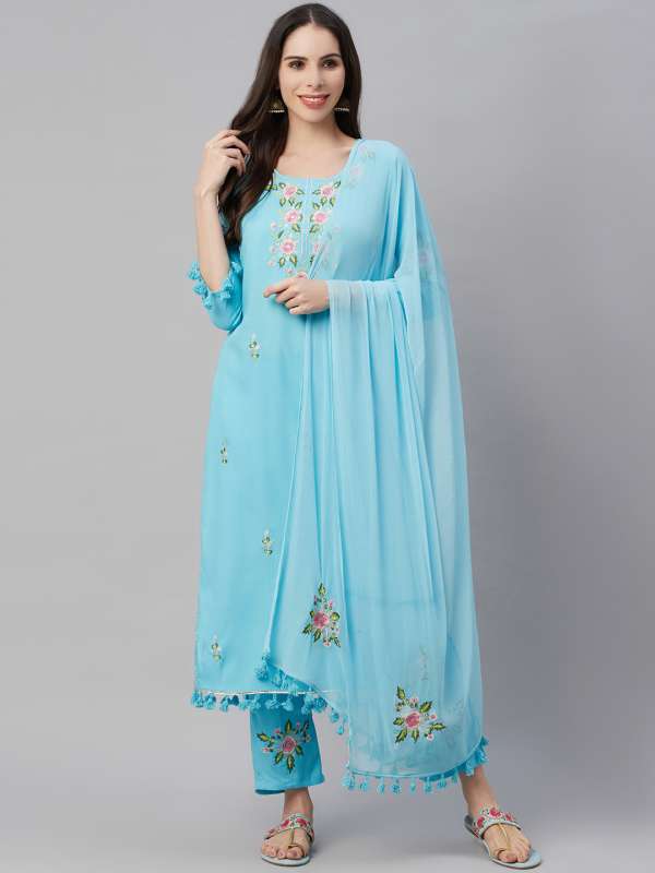 Ethnic Wear Buy Designer Ethnic Wear Online at Best Price Myntra