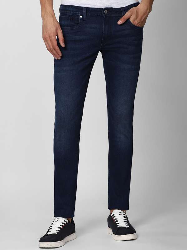 Buy 28 Size Jeans online in India