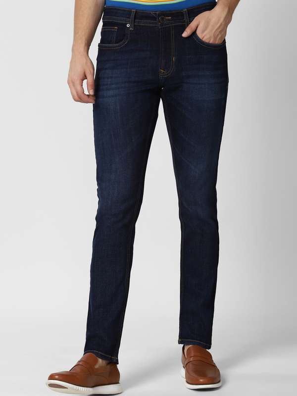 Buy 28 Size Jeans online in India