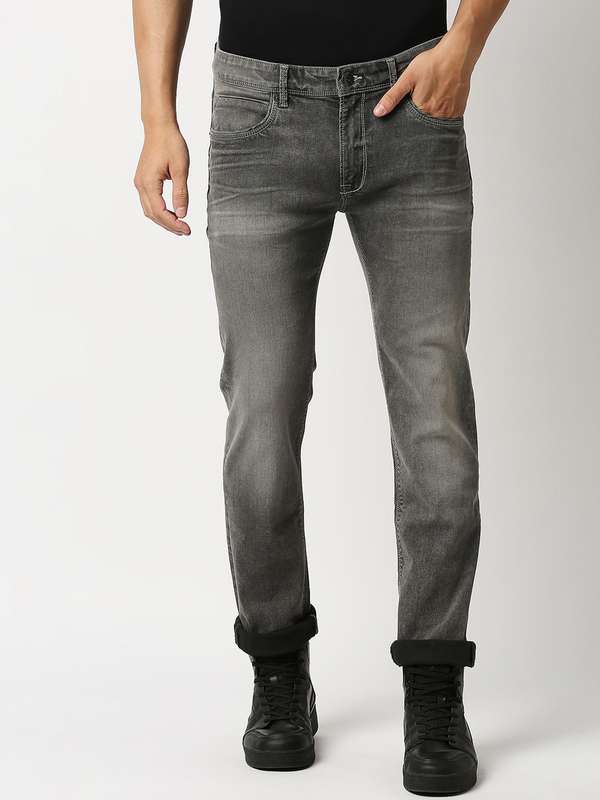 Pepe Jeans - Buy Pepe Jeans Clothing Online in India | Myntra