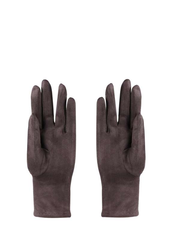 Adidas gym gloves india discount