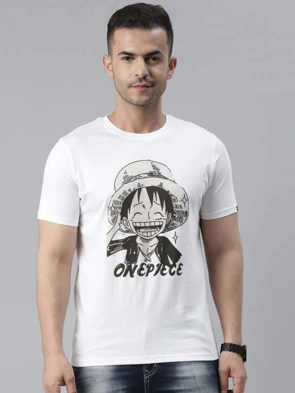 Tshirts Low Price 100 300 Tops Buy Tshirts Low Price 100 300 Tops online in India