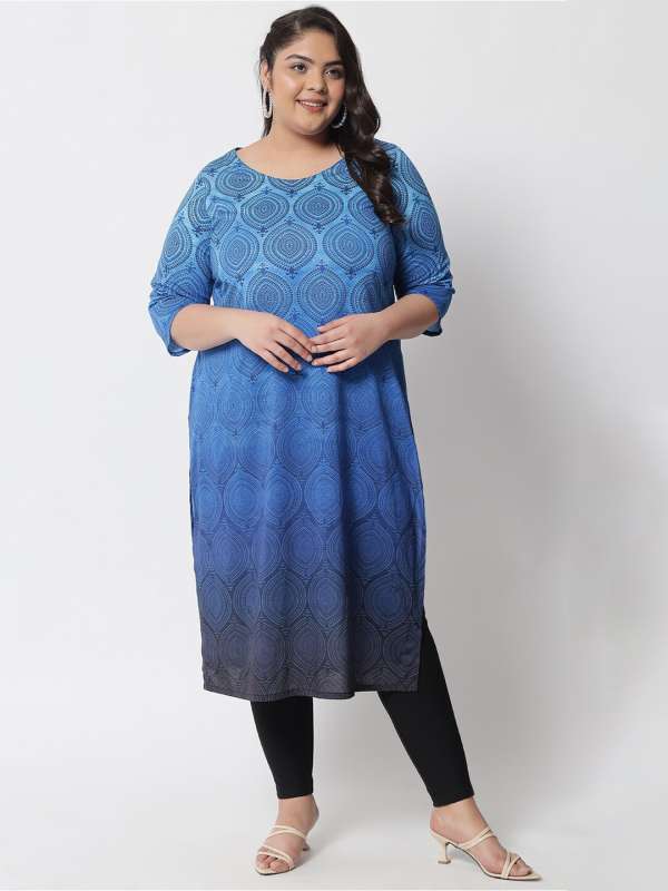Buy Multicoloured Dresses for Women by Amydus Online