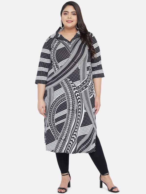 Amydus Kurtas Buy Amydus Kurtas online in India