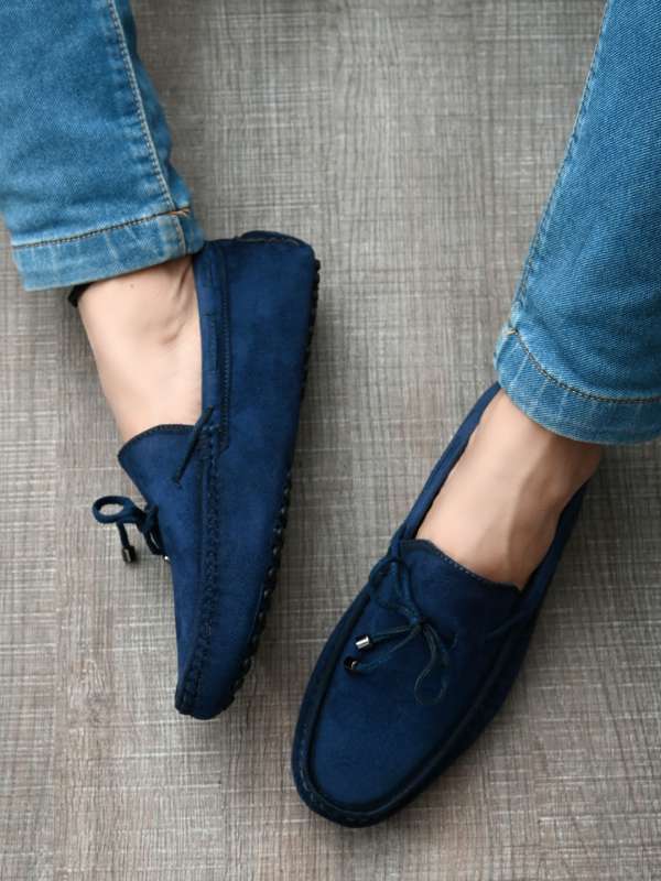 San Frissco Casual Shoes Buy San Frissco Casual Shoes online in