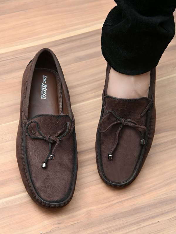 San frissco online slippers