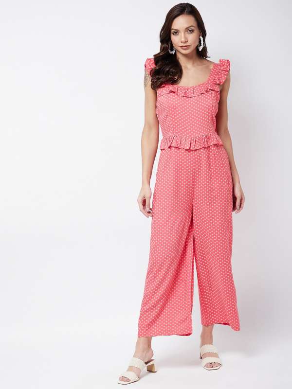 Magre Off White Printed Dress Buy Magre Off White Printed Dress