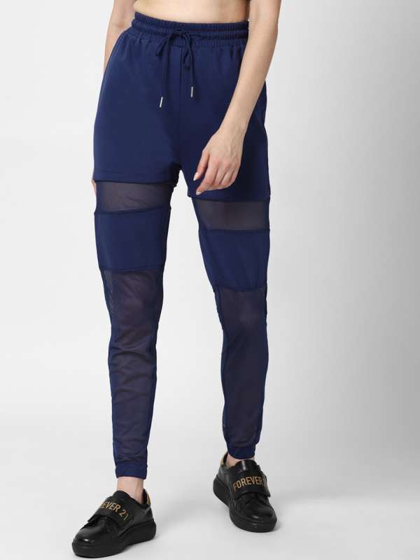 Forever 21 discount pants price