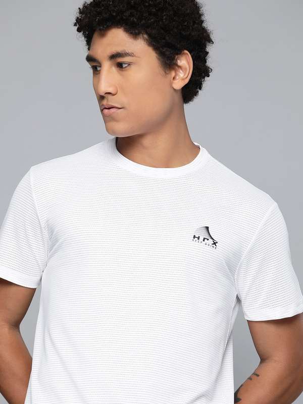 Polyester t shirts online Clearance