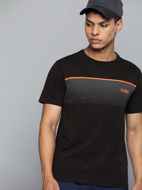 Men Workout Tshirts Buy Men Workout Tshirts online in India