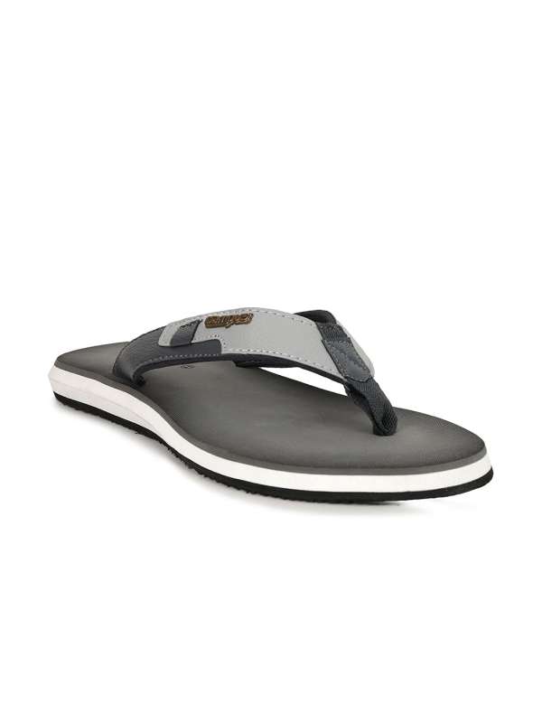 Campus on sale chappal price