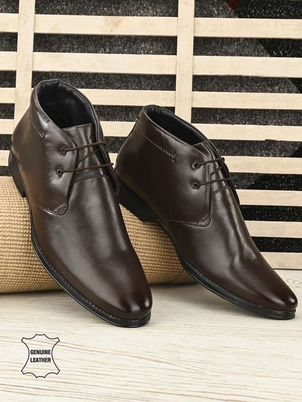 Eego Italy Formal Shoes - Buy Eego 