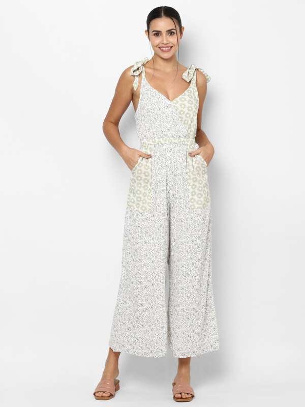Outfitters jumpsuit shop