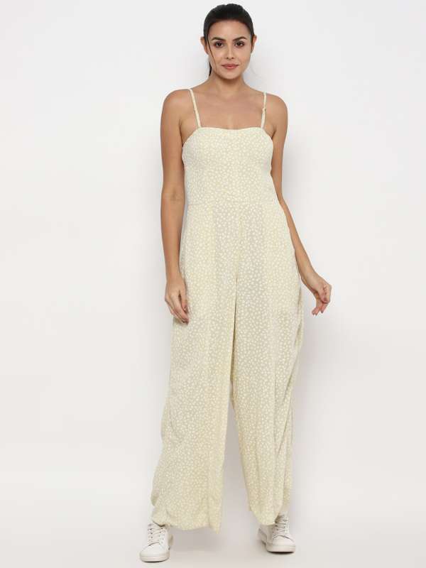 American eagle hot sale womens overalls