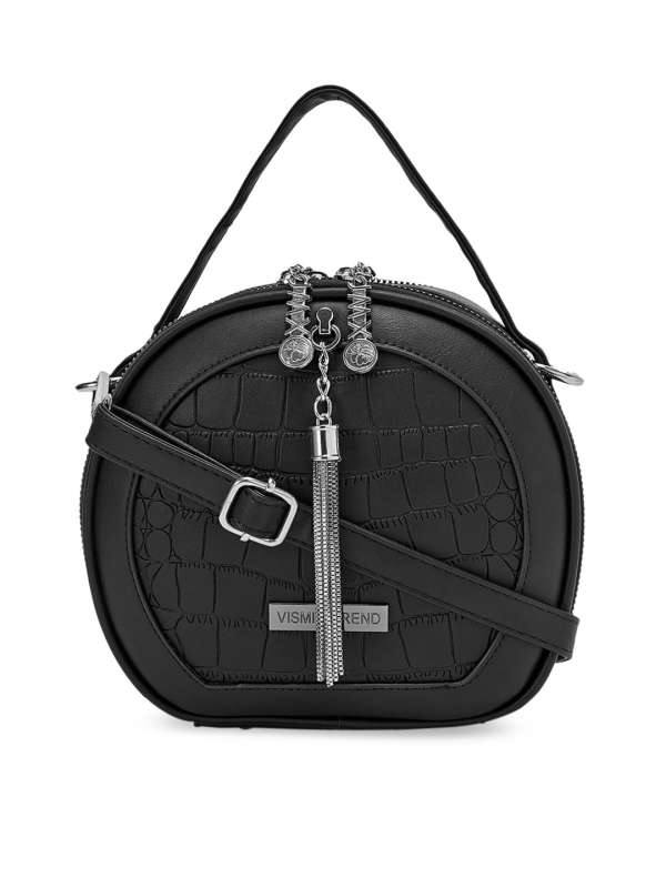 Vismiintrend sales sling bag
