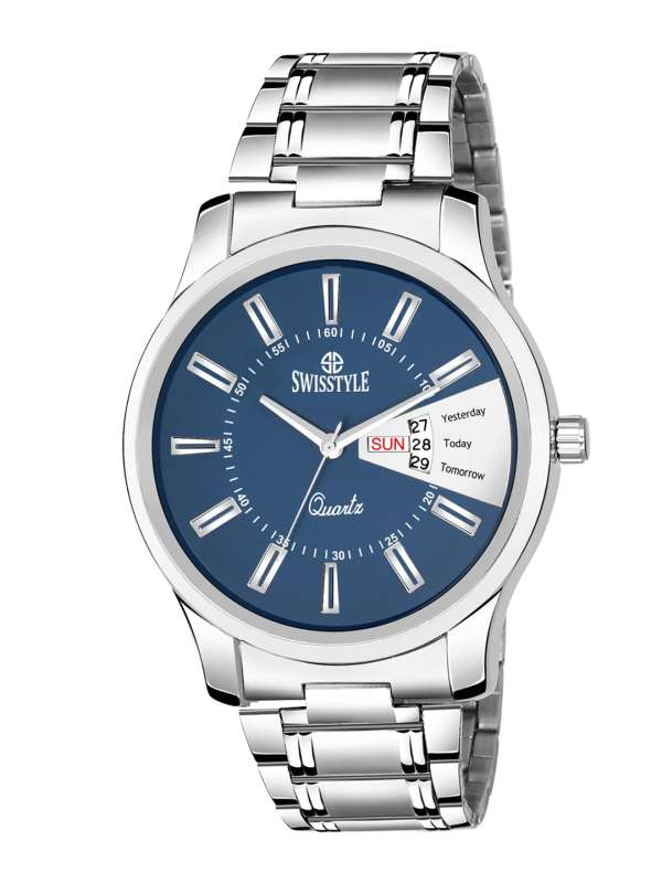 Swisstyle watch original price sale