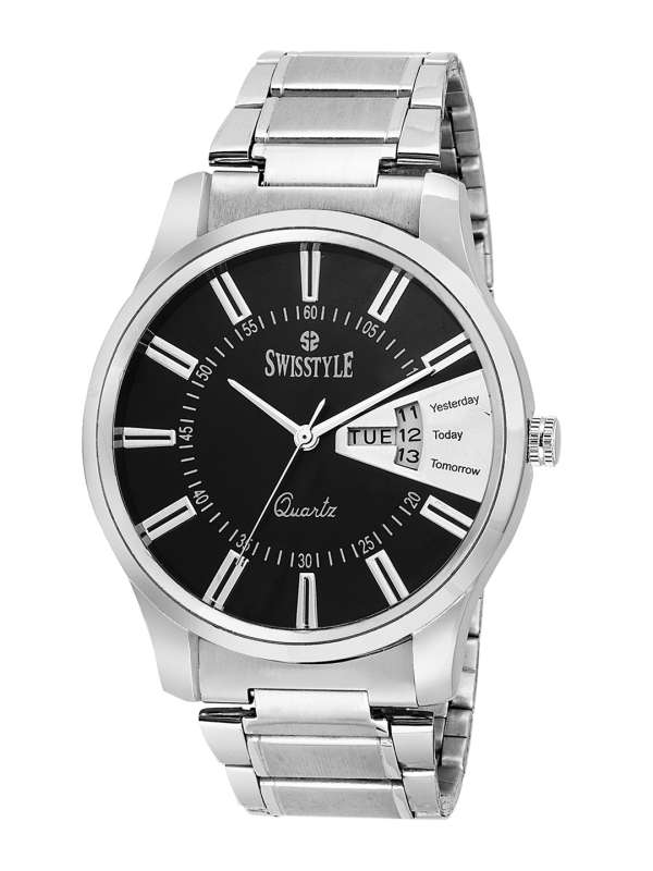 Swisstyle watch 2025 price
