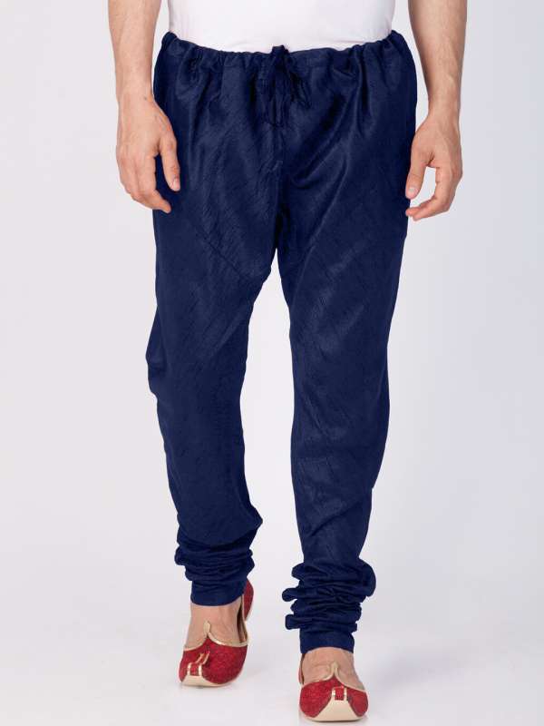 Churidar pants on sale online