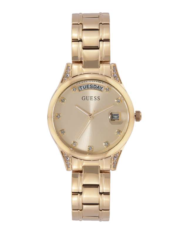 Mini watches myntra sale