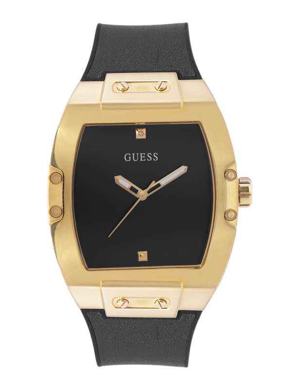 Guess W1209l3 Watches Buy Guess W1209l3 Watches online in India