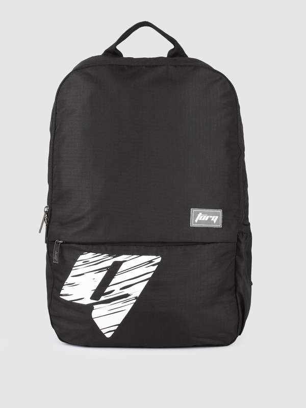 Backpacks For Men - Buy Backpacks For 