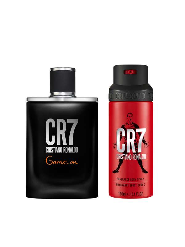 Live jazz perfume deals