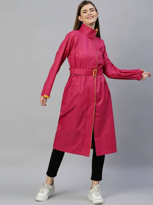 Page 2 - Women's rain jackets and waterproof coats | Helly Hansen US-thanhphatduhoc.com.vn