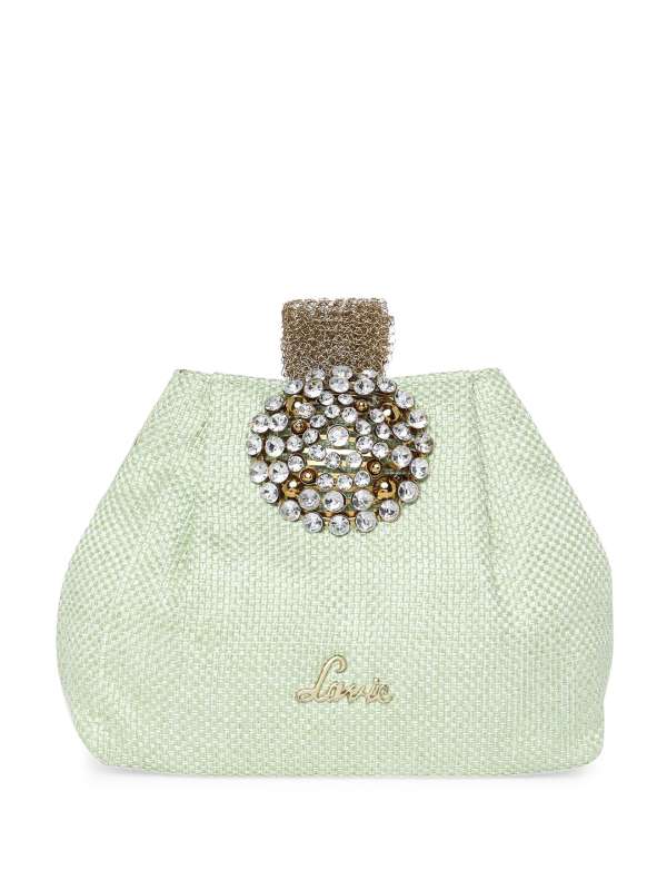 Lavie clutches myntra on sale