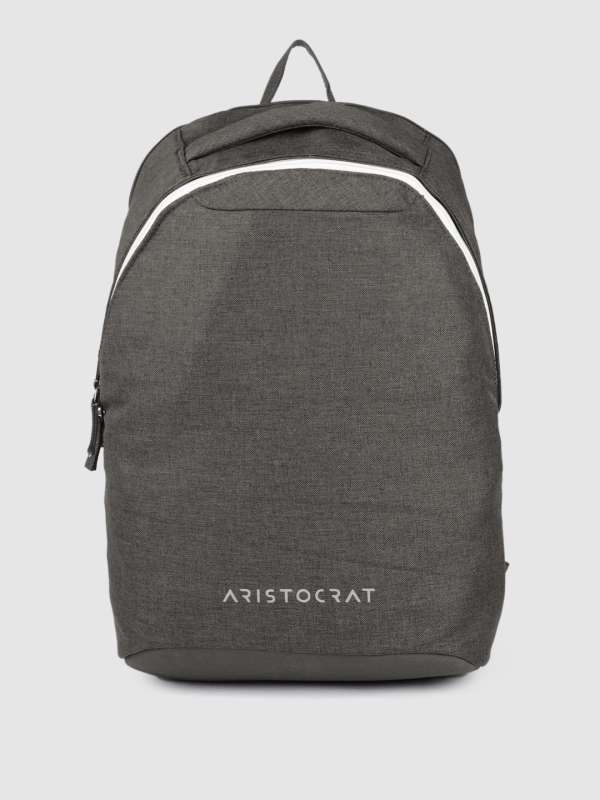 Aristocrat laptop bags price best sale