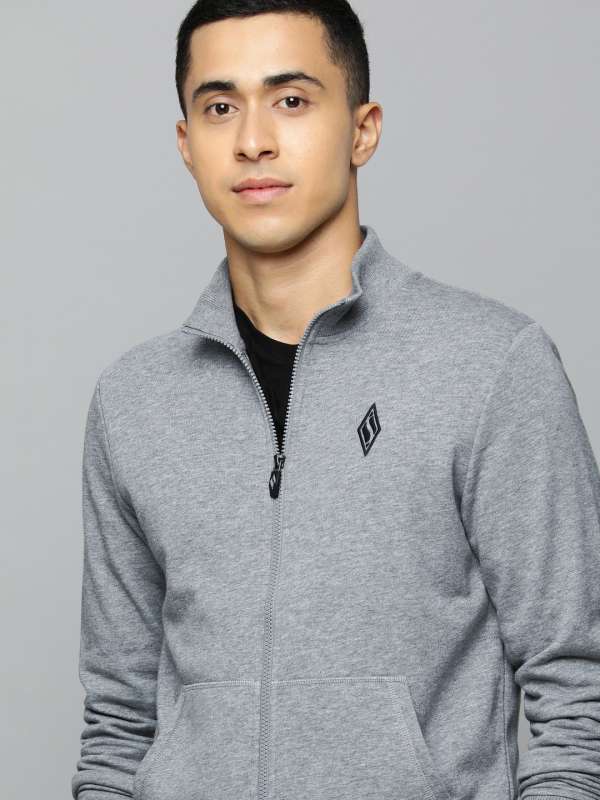 Skechers Jackets Buy Skechers Jackets online in India