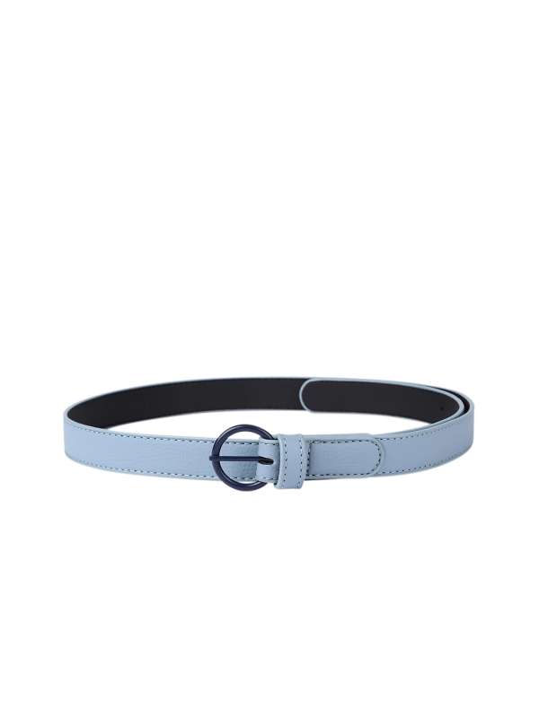 Baggit belts clearance