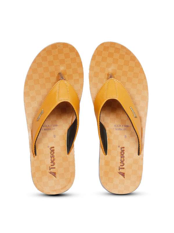 Mens Sandals Under 300 Buy Mens Sandals Under 300 online in India