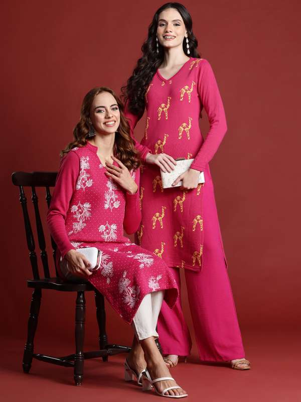 Myntra online shopping winter wear cheap